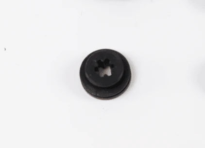 DJI Agras T20P/T40 Damping Pad