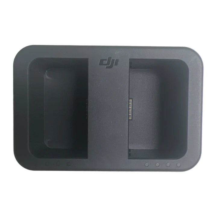 DJI リチャージブルバッテリー ハブ WB37 充電器 セット Amazon.com: DJI WB37 Battery Charging Hub (USB-C) : Toys & Games