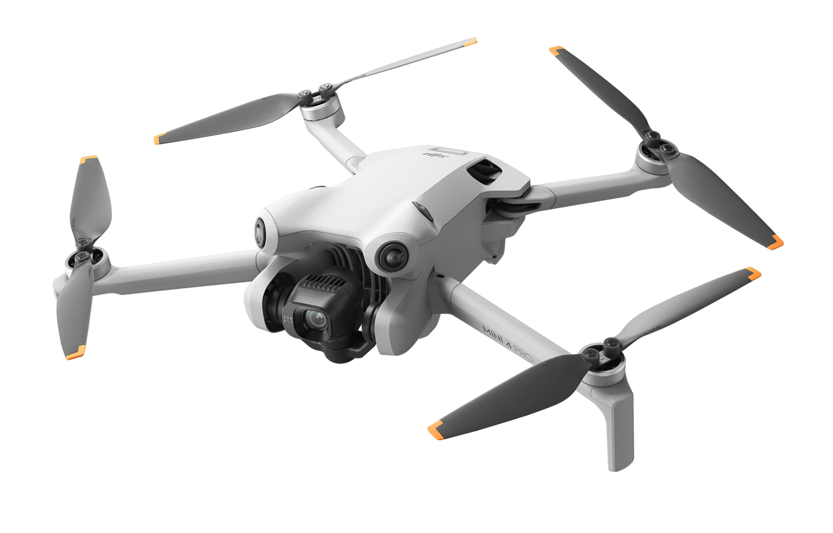 Dron DJI Mini 4 Pro