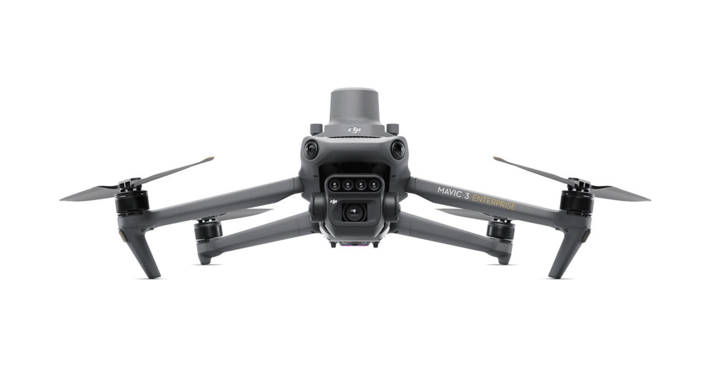 DJI Mavic 3 Pro Review: A Pro-Level Drone That's Pricey, But Worth