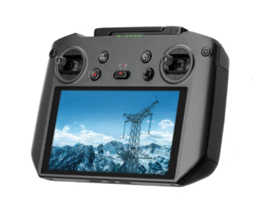 Mavic pro remote controller on sale