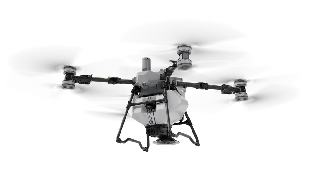 2026 FlyingAg DJI Argas T100 Kit