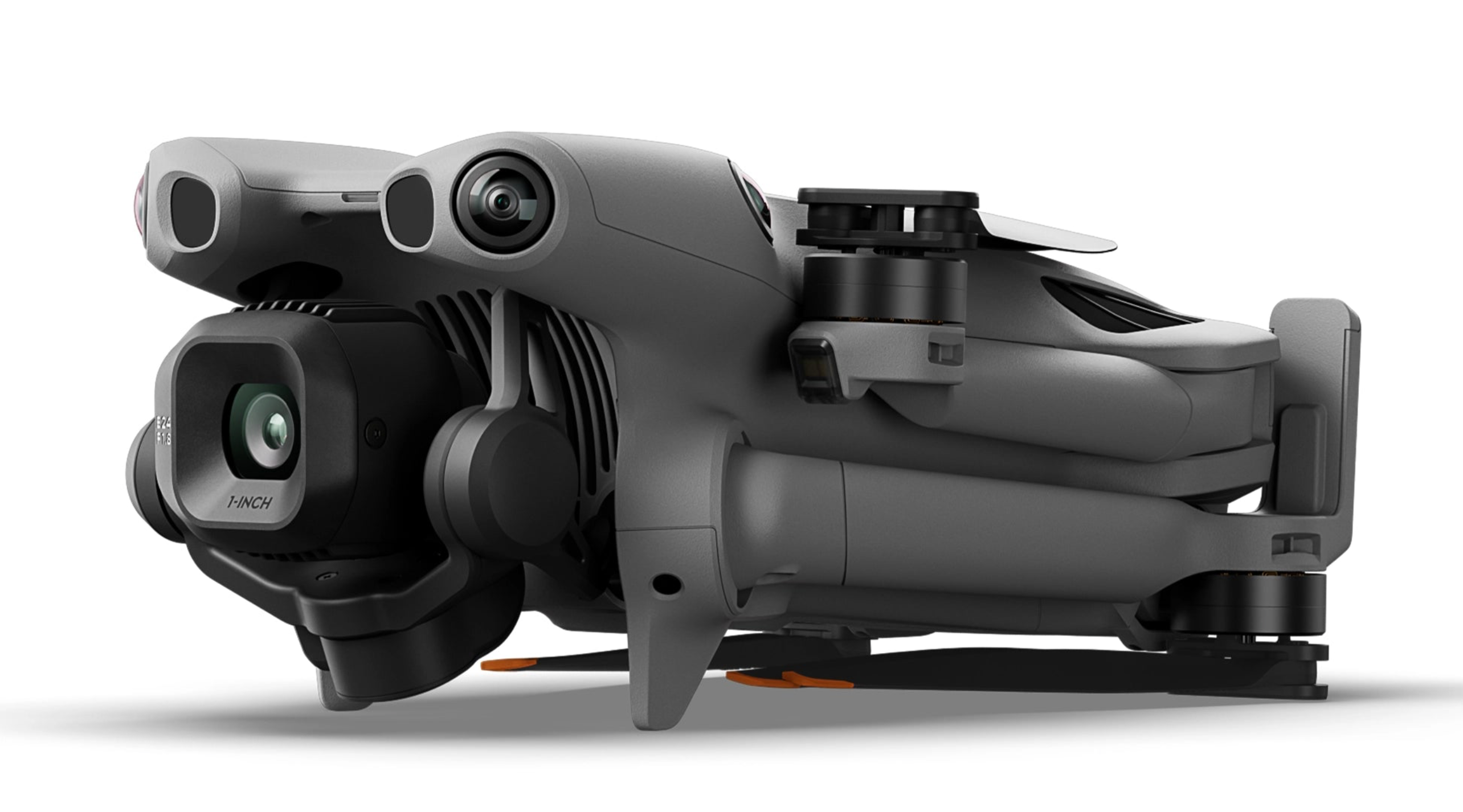 2026 FlyingAg Mini 5 Pro Ag Kit