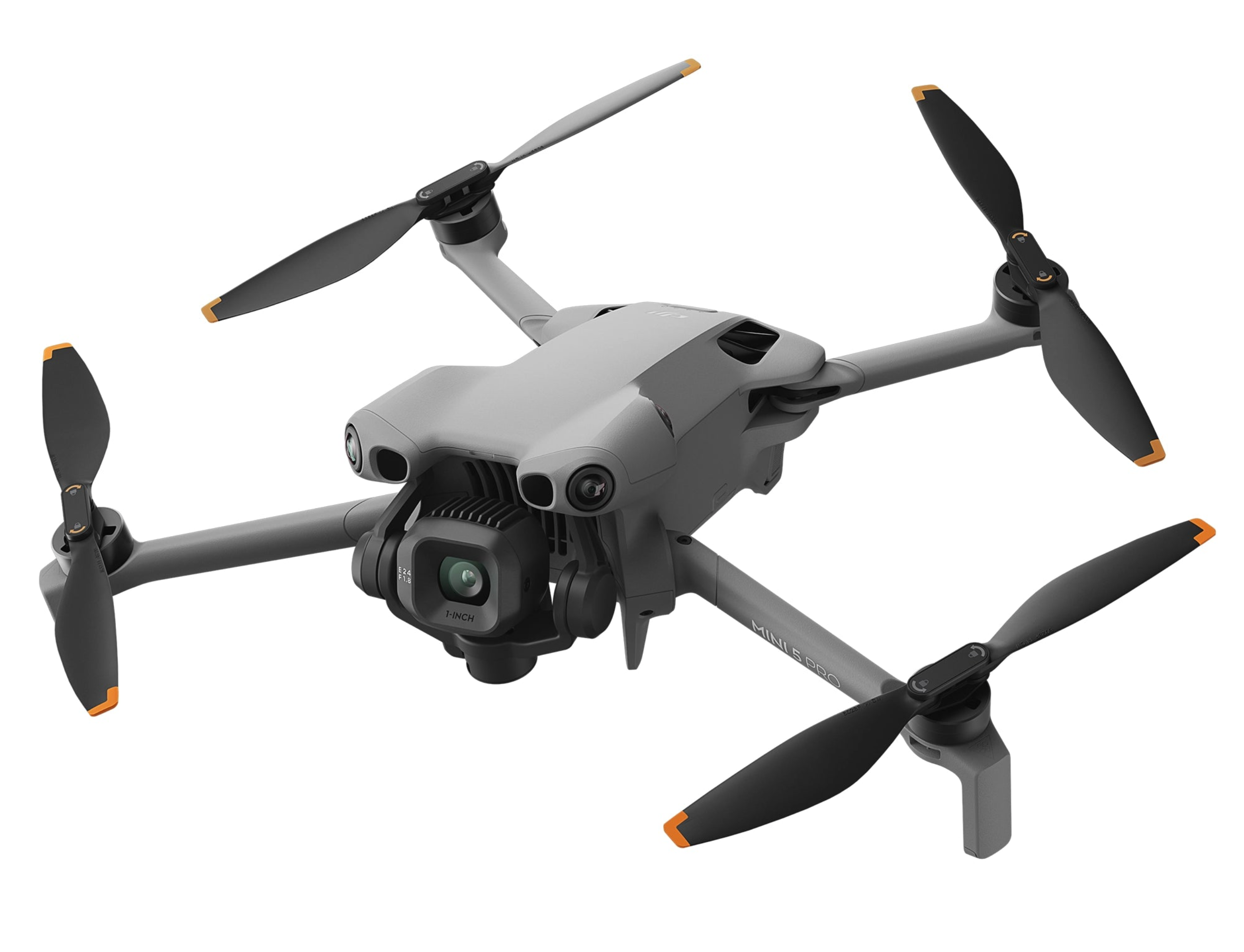 2026 FlyingAg Mini 5 Pro Ag Kit