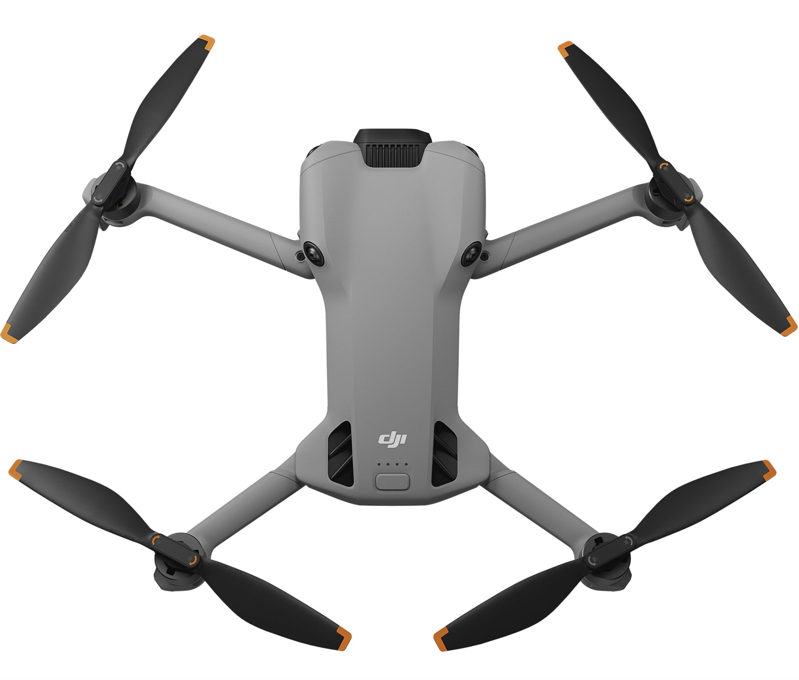 2026 FlyingAg Mini 5 Pro Ag Kit