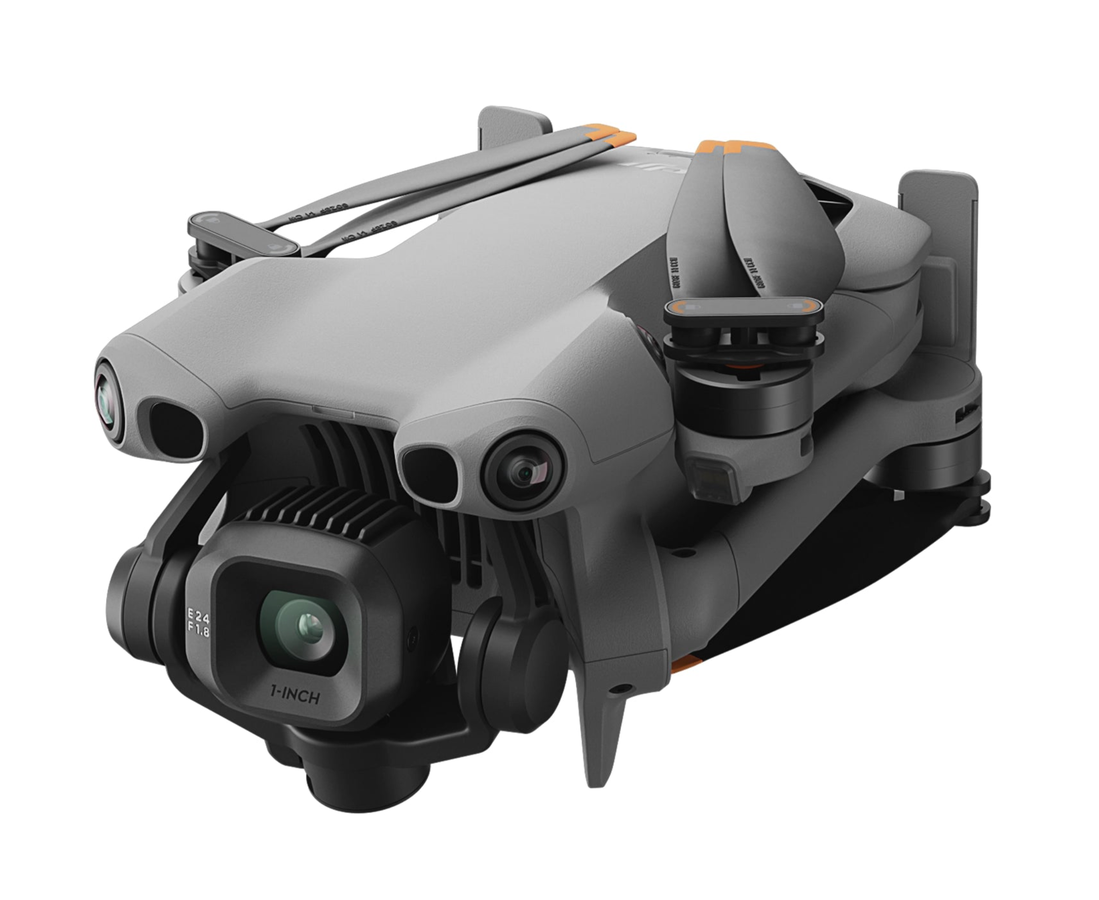 2026 FlyingAg Mini 5 Pro Ag Kit