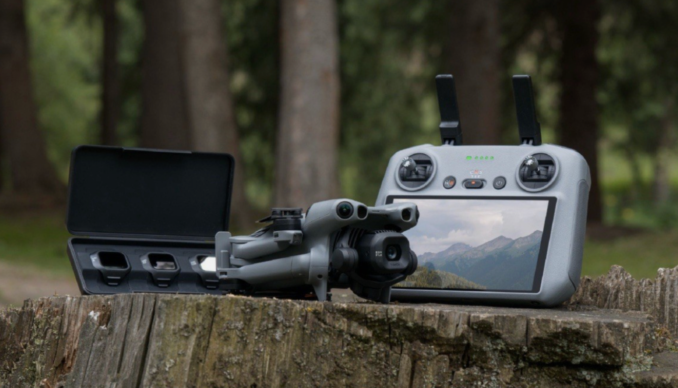 2026 FlyingAg Mini 5 Pro Ag Kit