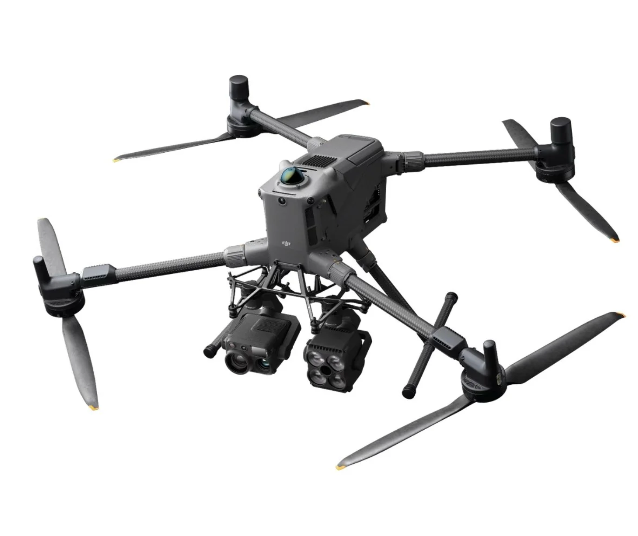 2026 FlyingAg M400 RTK Pro Kit