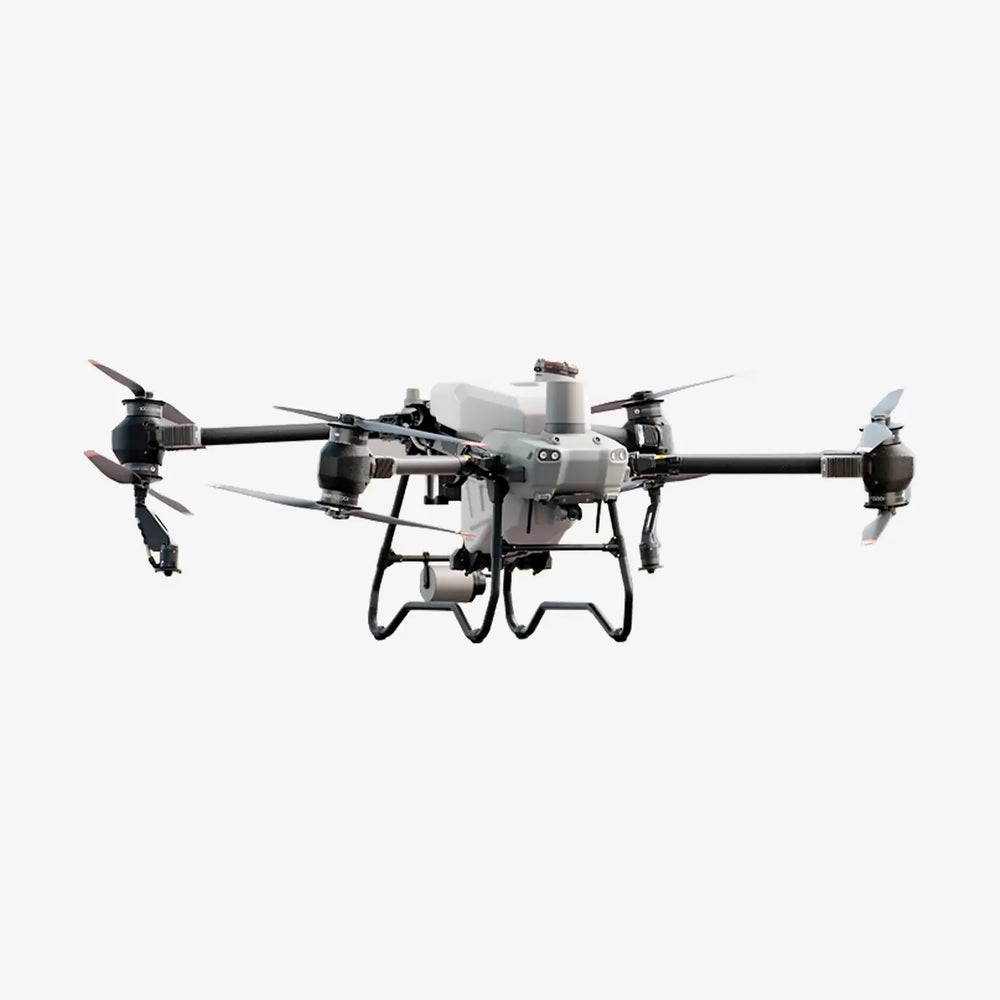 Flying Ag DJI Agras T-50 Sprayer Drone Kit