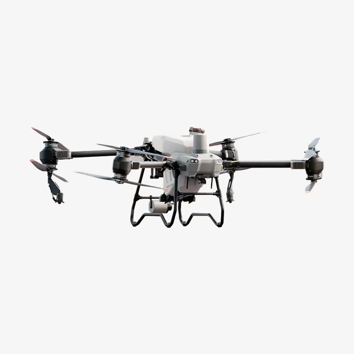 2025 FlyingAg DJI Agras T-50 Sprayer Drone Kit