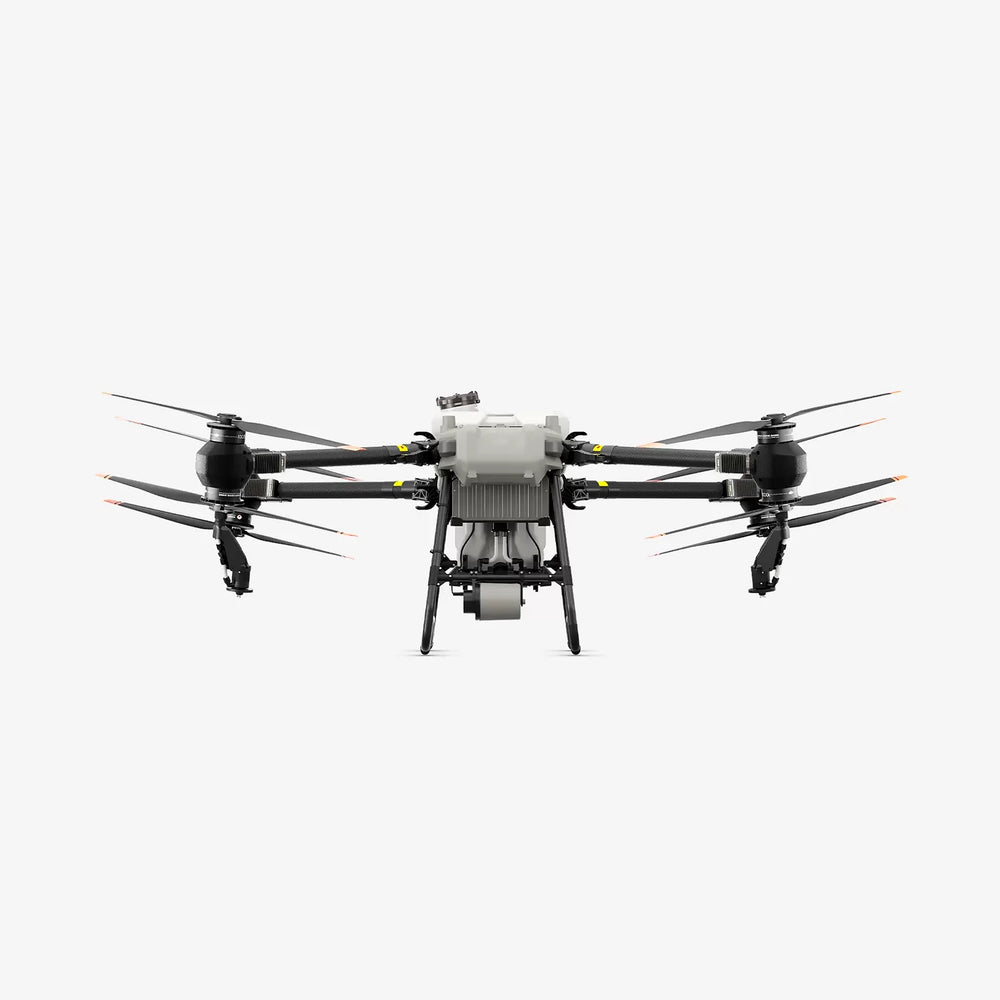 2025 FlyingAg DJI Agras T-50 Sprayer Drone Kit
