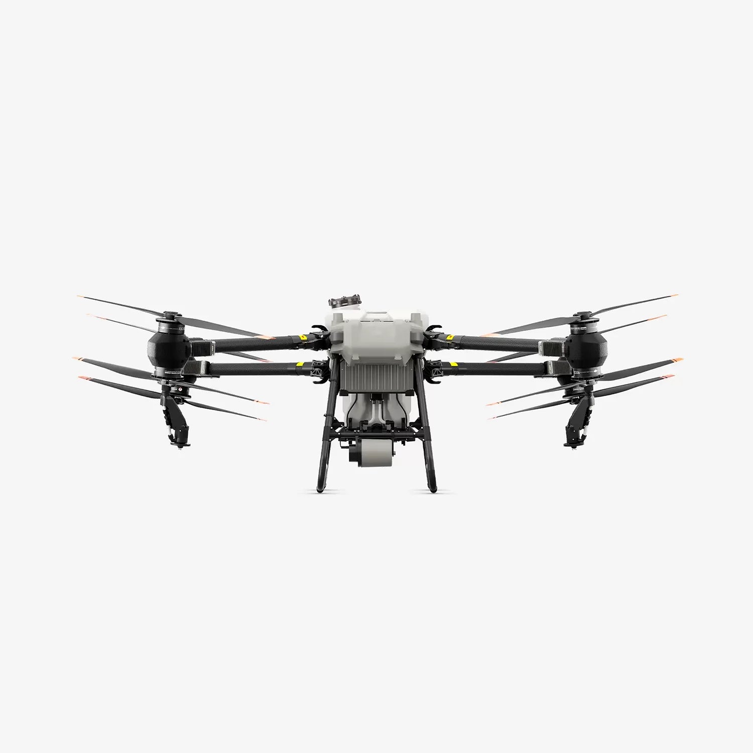 2025 FlyingAg DJI Agras T-50 Sprayer Drone Kit