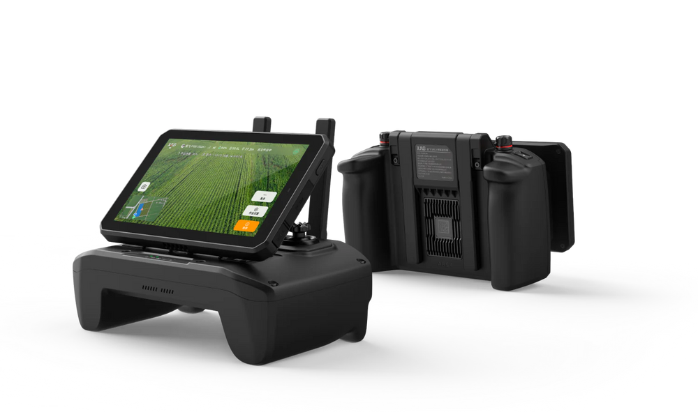2025 Flying Ag XAG P150 Pro Spray all Day Kit