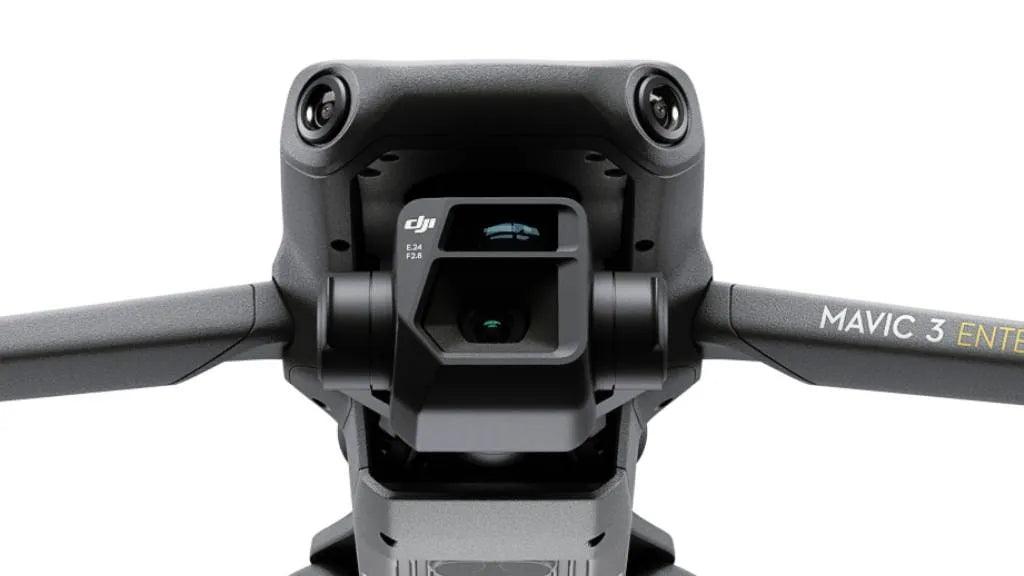 2023 FlyingAg Mavic 3E Enterprise Ag Kit - FlyingAg