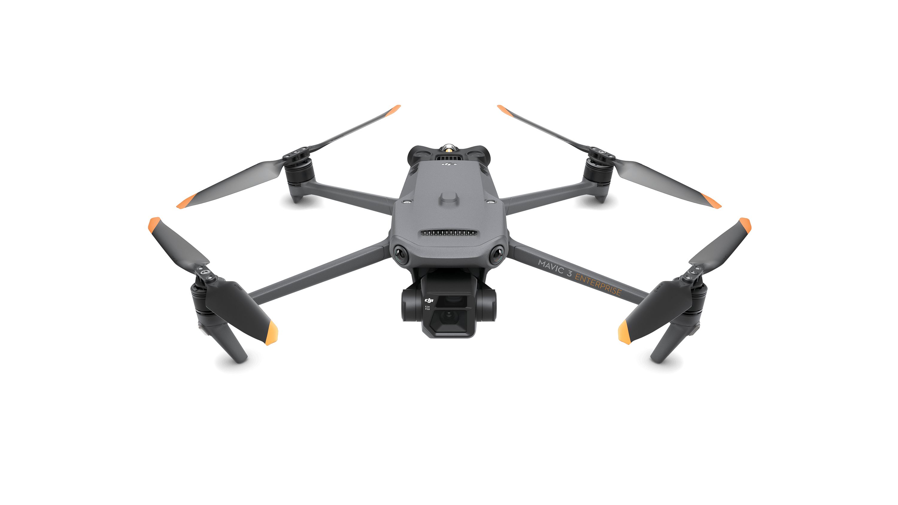 2023 FlyingAg Mavic 3E Enterprise Ag Kit - FlyingAg