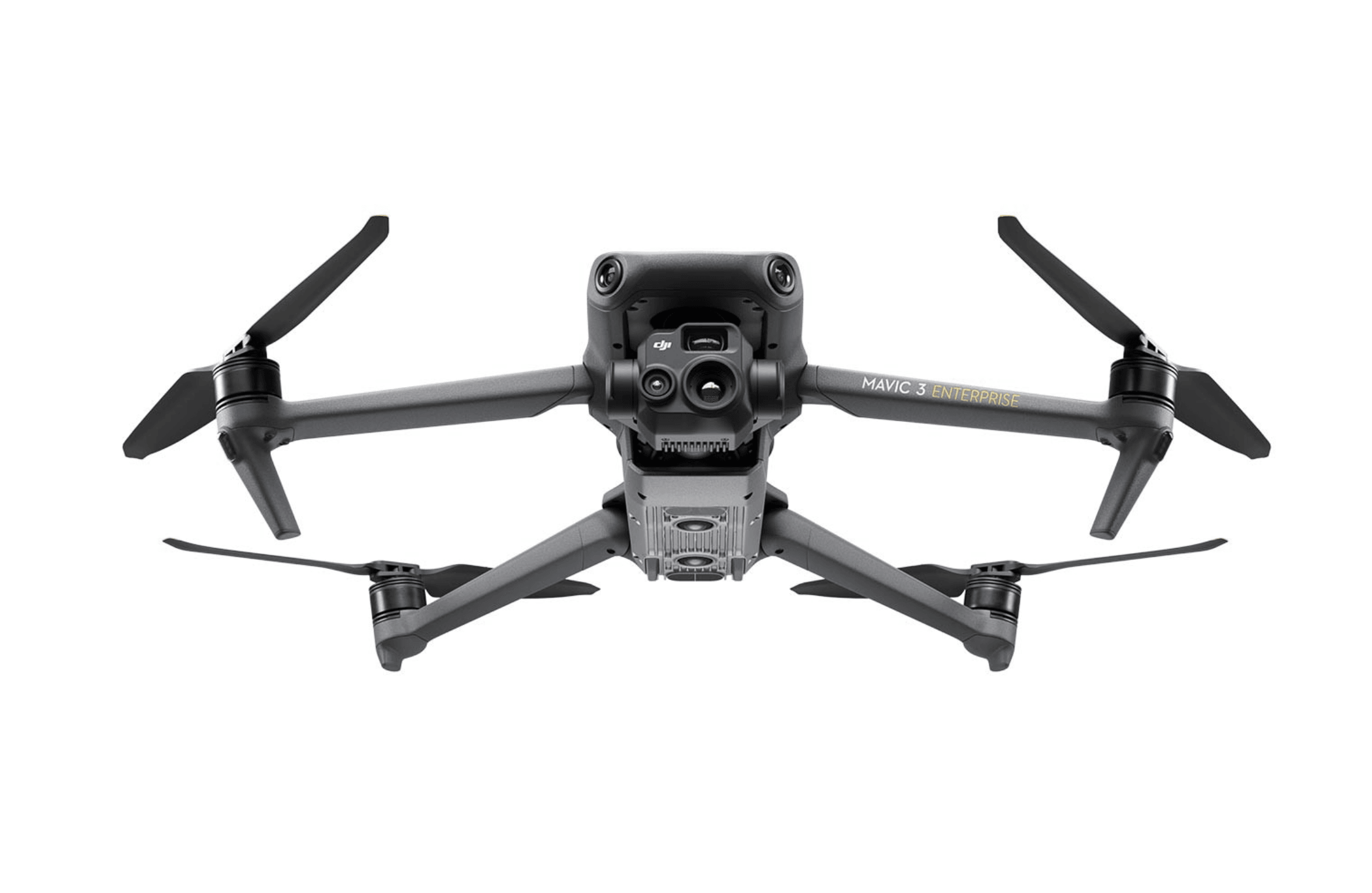 Mavic zoom best sale sale