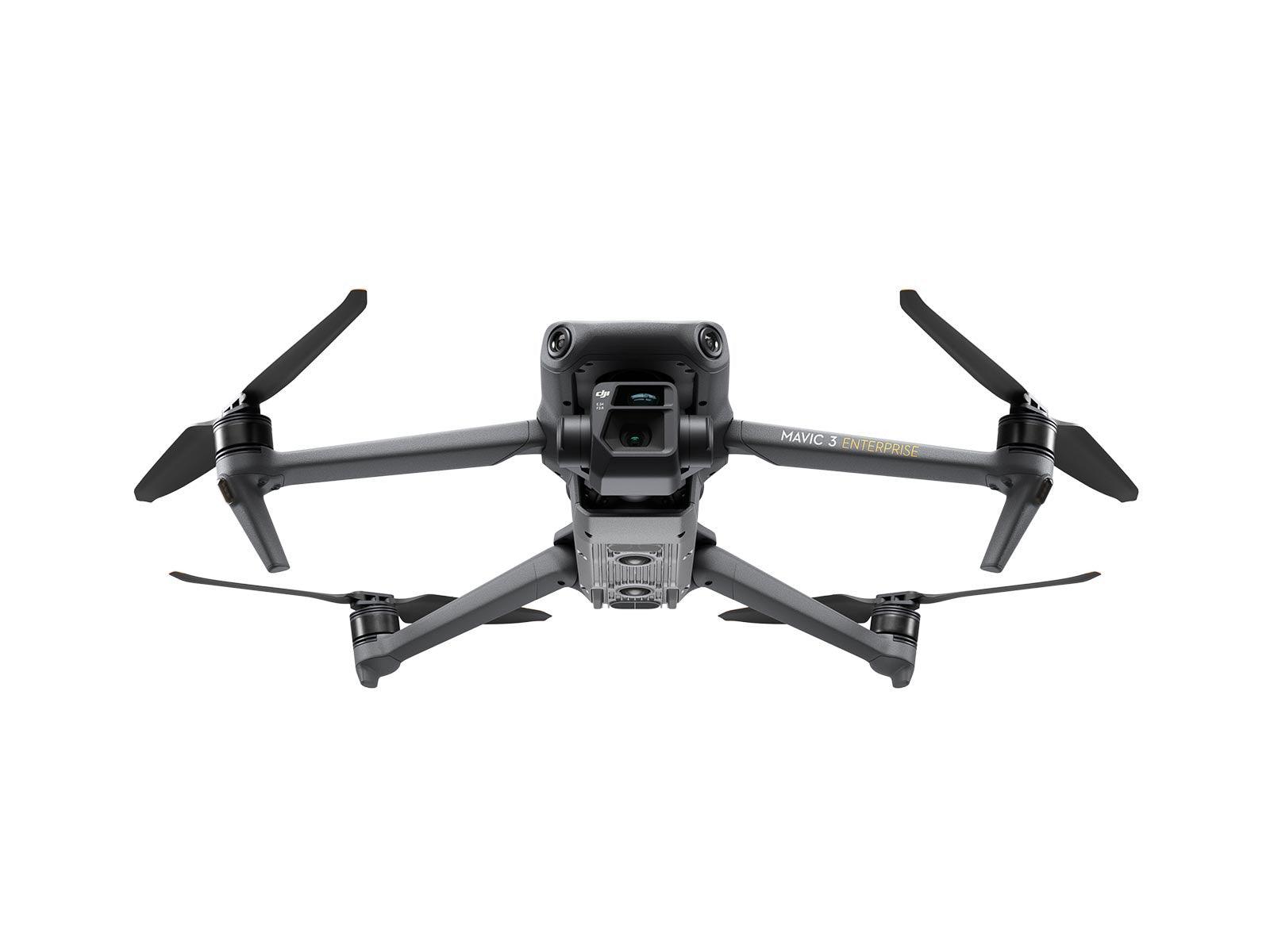 2023 FlyingAg Mavic 3E Enterprise Ag Kit - FlyingAg