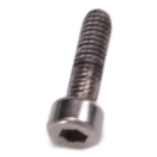 Screw M40-HC01400140-070039-0003-Y (T40/T20P/T50/T100) YC.ST.LL000013