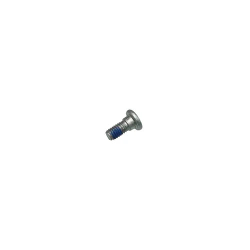 Screw M30-HC00700054-058012-4203-Y (T100/T70P/T60X) YC.ST.LL000542