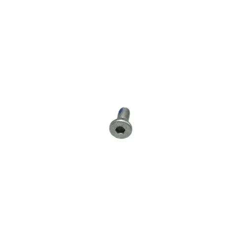 Screw M30-HC00700054-058012-4203-Y (T100/T70P/T60X) YC.ST.LL000542