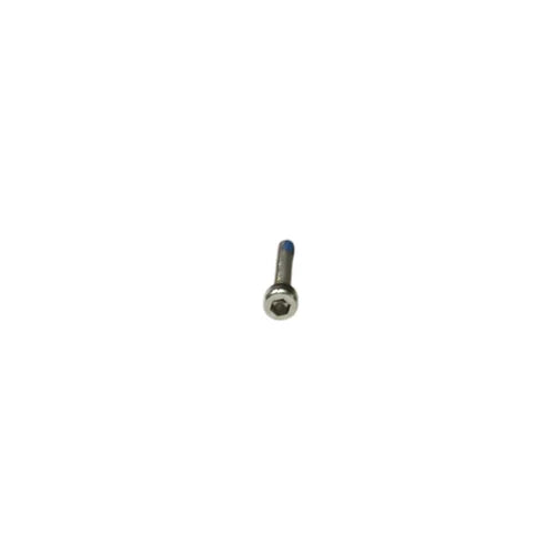 Screw - M30-HC01600100-057030-5103-Y (T100) YC.ST.LL000439