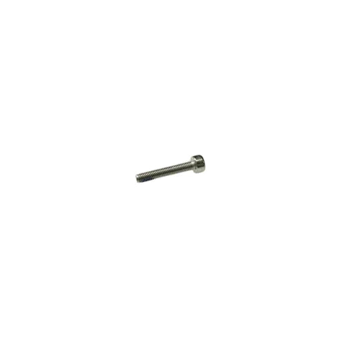 Screw - M30-HC01600100-057030-5103-Y (T100) YC.ST.LL000439