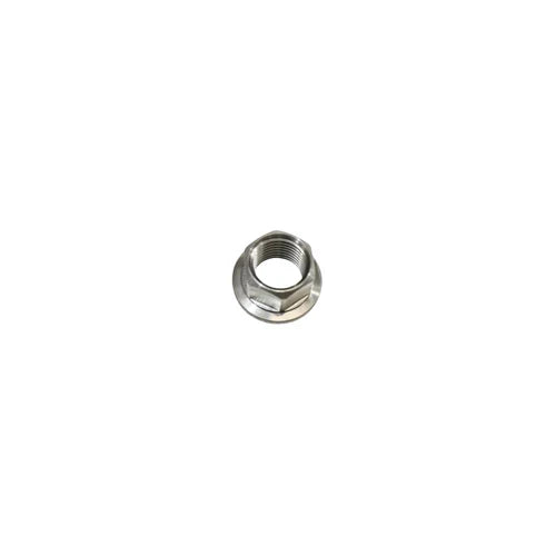 Aircraft Arm Fixing Nut (T100) YC.JG.QX004654