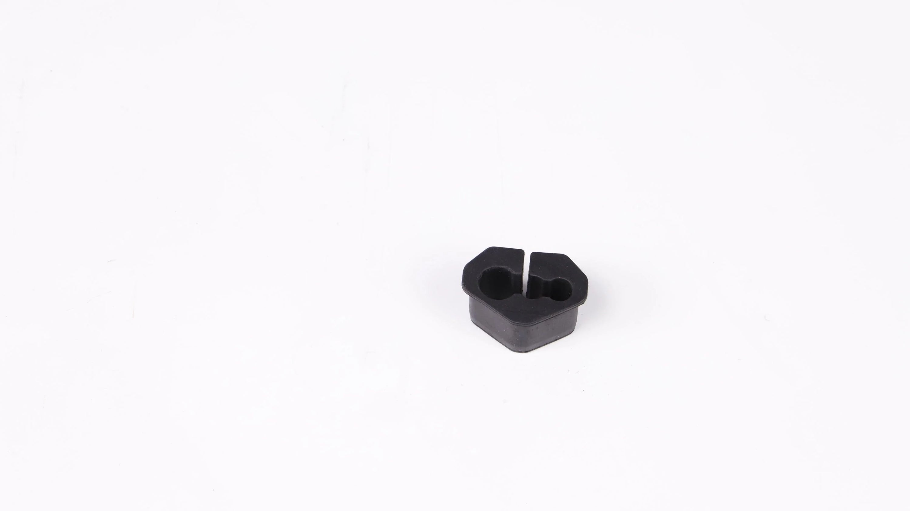 DJI Agras T40/T20P Cable Tube Rubber Stopper