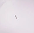 DJI Agras T40/T50 Locking Piece Connection Rod