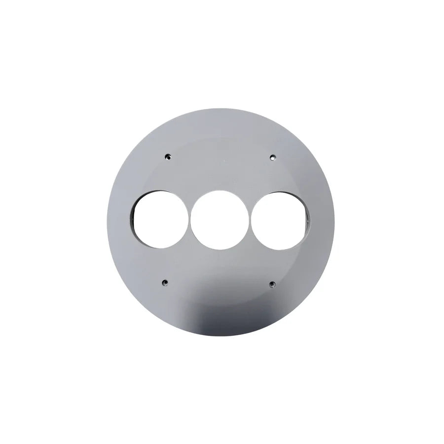 T60X Motor Upper Cover