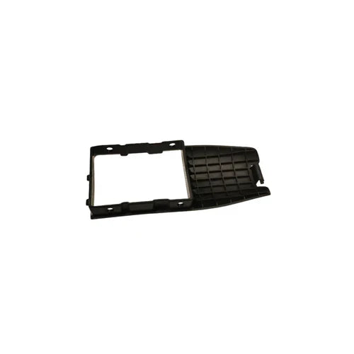 T100 Spray Lance Bottom Shell