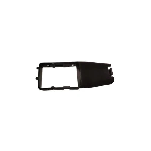 T100 Spray Lance Bottom Shell