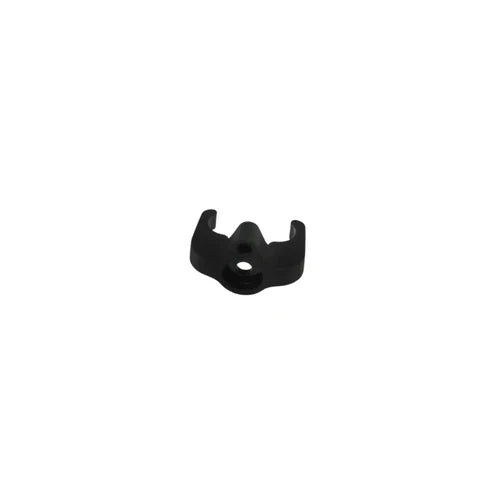 Payload Cable Clamp (T100) YC.JG.ZS006800