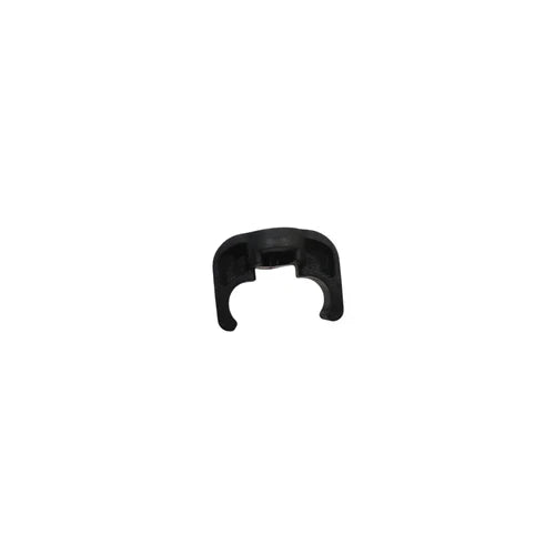 Payload Cable Clamp (T100) YC.JG.ZS006800