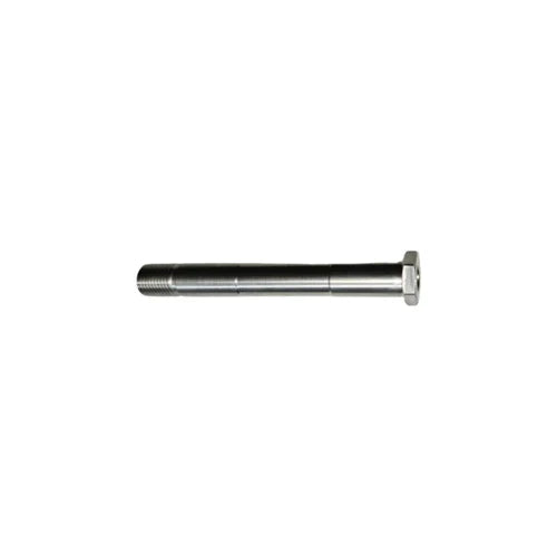 Aircraft Arm Fixing Screw Bolt (T100) YC.JG.QX004581
