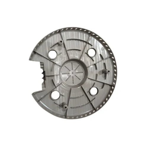 Motor Lower Cover (T100) YC.JG.ZS006778