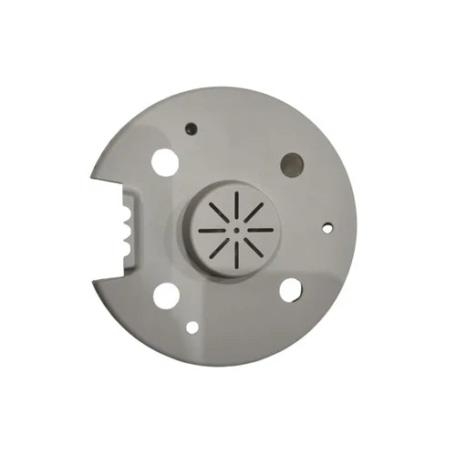 Motor Lower Cover (T100) YC.JG.ZS006778