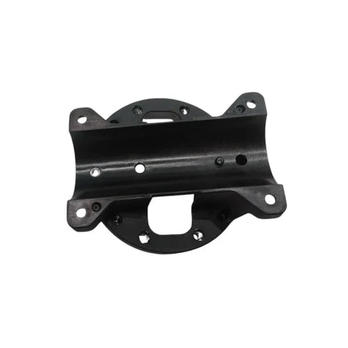 Landing Gear Spray Lance Connector (T100) YC.JG.ZS006709