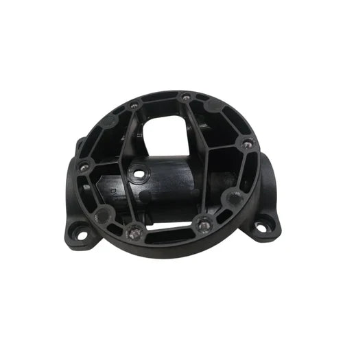Landing Gear Spray Lance Connector (T100) YC.JG.ZS006709