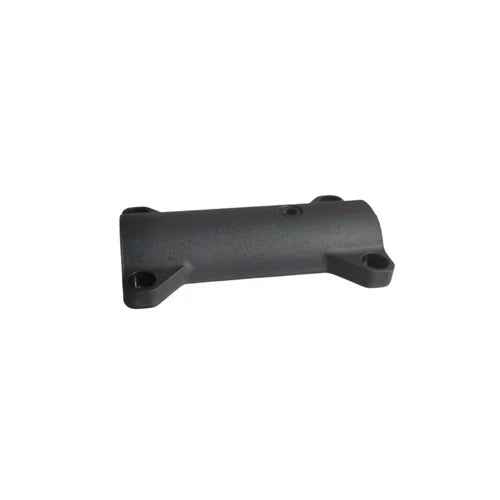 Landing Gear Y-tee Part Cover (T100) YC.JG.ZS006708
