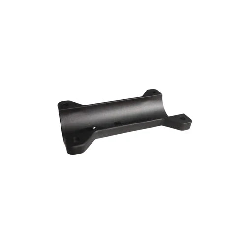 Landing Gear Y-tee Part Cover (T100) YC.JG.ZS006708