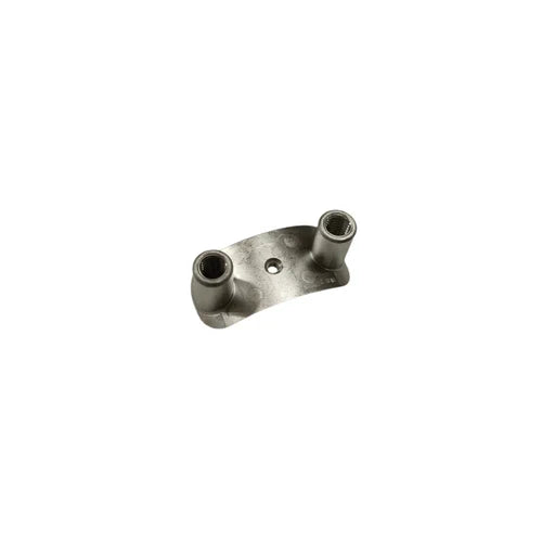 T100 Aircraft Arm Insert