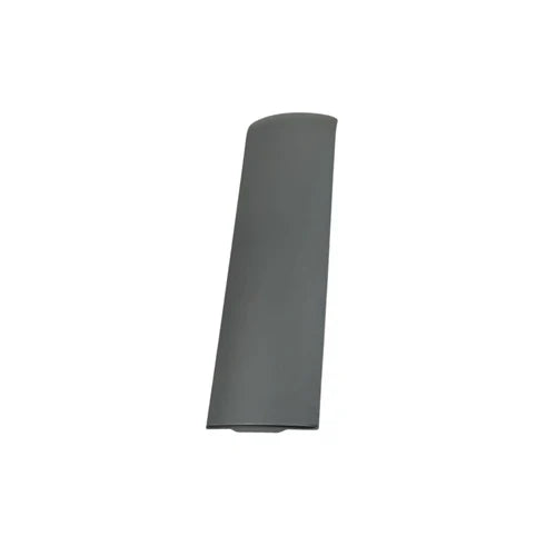 T100 Quad Vision Sensor Cable Decorative Cover