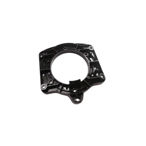 T100 Front Radar Base Bracket