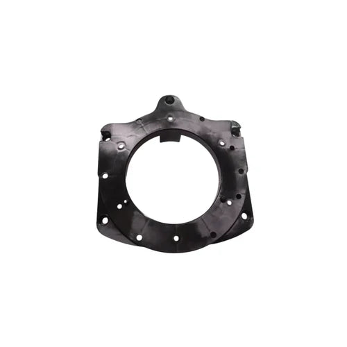 T100 Front Radar Base Bracket