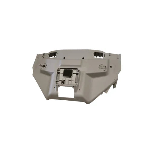 T100 Front Shell Bottom Cover