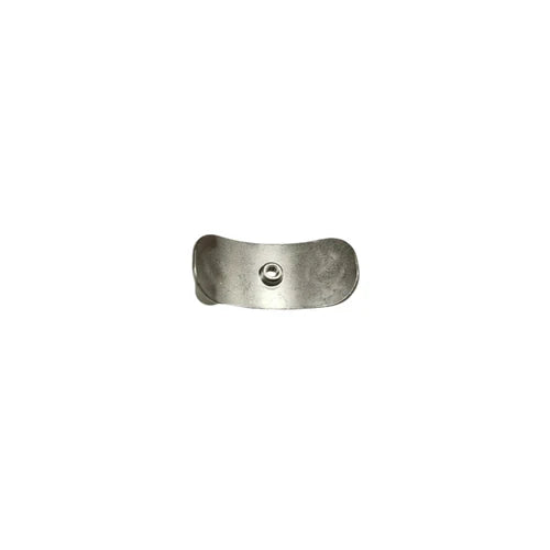 T100 Aircraft Arm Insert