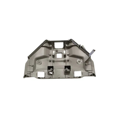 T100 Front Shell Bottom Cover