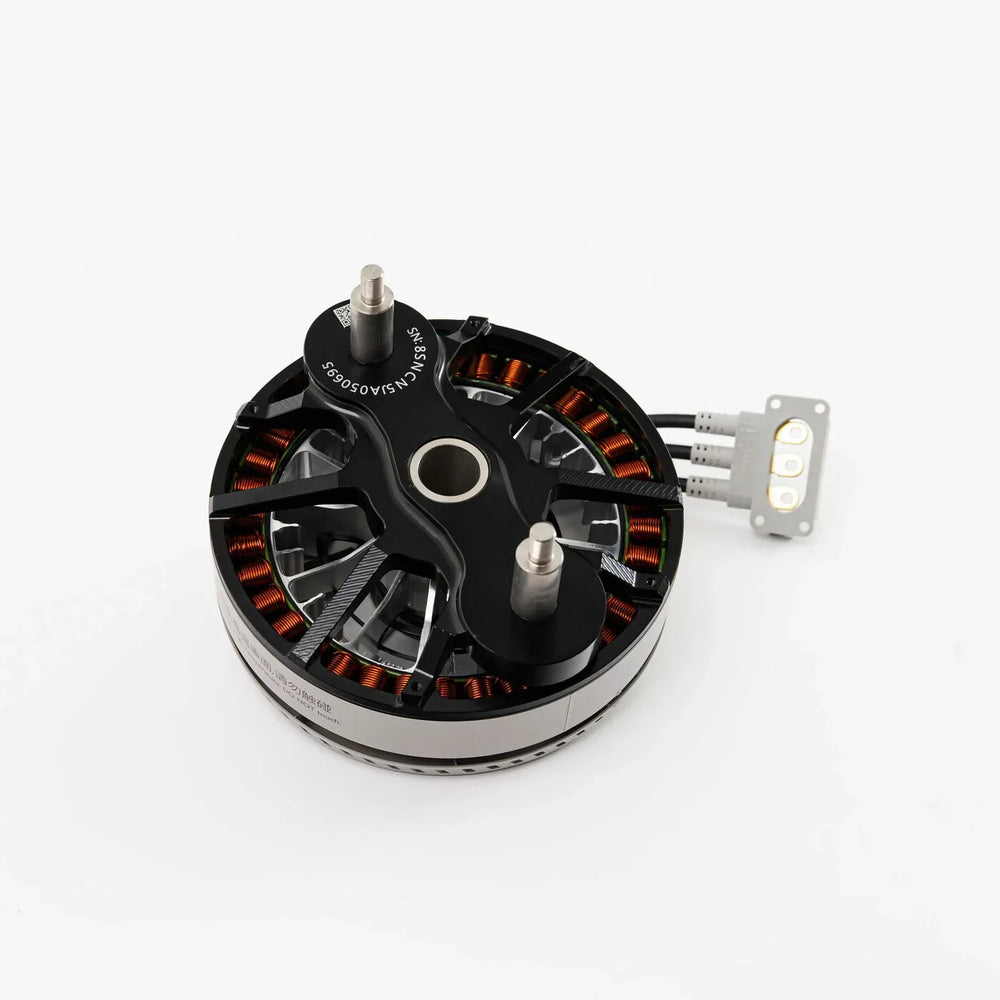 DJI Agras T100 15516 Propulsion Motor (BC.AG.SS001102)