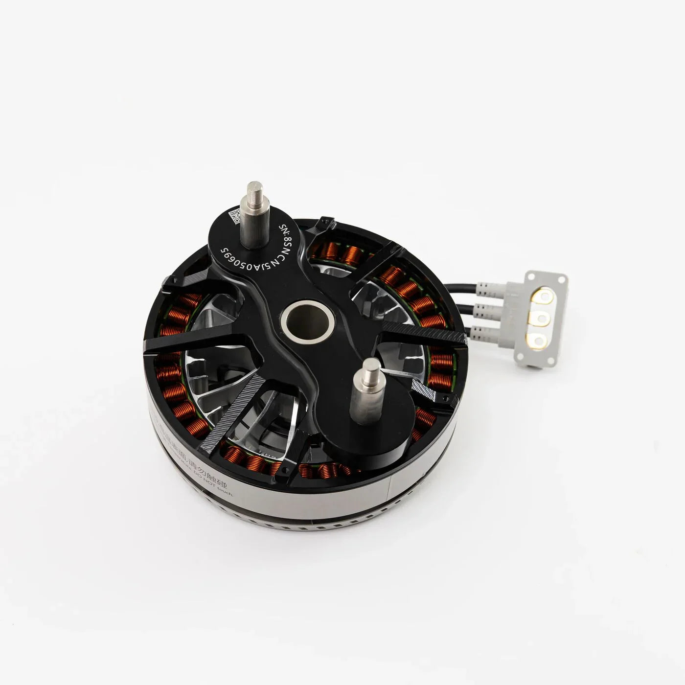 DJI Agras T100 15516 Propulsion Motor (BC.AG.SS001102)